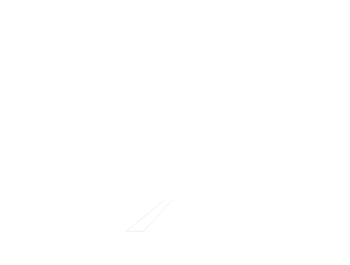 Cal Fleet Advisor logo featuring bold uppercase text 'CAL FLEET ADVISOR' in white, with a stylized road leading into a circular tunnel in the background.